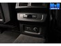 Audi Q5 50 TFSI e S Ed.|LUCHTVERING|RS-ZETELS|MATRIX|PANO|SOH86%