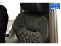 Audi Q5 50 TFSI e S Ed.|LUCHTVERING|RS-ZETELS|MATRIX|PANO|SOH86%