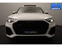 Audi Q5 50 TFSI e S Ed.|LUCHTVERING|RS-ZETELS|MATRIX|PANO|SOH86%