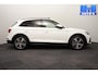 Audi Q5 50 TFSI e S Ed.|LUCHTVERING|RS-ZETELS|MATRIX|PANO|SOH86%