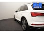 Audi Q5 50 TFSI e S edition|LUCHTVERING|RS-ZETELS|MATRIX|PANO|SOH86%