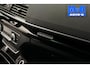 Audi Q5 50 TFSI e S edition|LUCHTVERING|RS-ZETELS|MATRIX|PANO|SOH86%