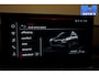 Audi Q5 50 TFSI e S Ed.|LUCHTVERING|RS-ZETELS|MATRIX|PANO|SOH86%