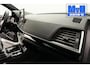Audi Q5 50 TFSI e S edition|LUCHTVERING|RS-ZETELS|MATRIX|PANO|SOH86%