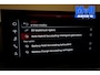 Audi Q5 50 TFSI e S edition|LUCHTVERING|RS-ZETELS|MATRIX|PANO|SOH86%