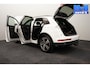 Audi Q5 50 TFSI e S Ed.|LUCHTVERING|RS-ZETELS|MATRIX|PANO|SOH86%