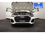 Audi Q5 50 TFSI e S edition|LUCHTVERING|RS-ZETELS|MATRIX|PANO|SOH86%