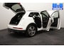 Audi Q5 50 TFSI e S Ed.|LUCHTVERING|RS-ZETELS|MATRIX|PANO|SOH86%