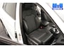 Audi Q5 50 TFSI e S Ed.|LUCHTVERING|RS-ZETELS|MATRIX|PANO|SOH86%