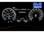 Audi Q5 50 TFSI e S edition|LUCHTVERING|RS-ZETELS|MATRIX|PANO|SOH86%