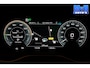 Audi Q5 50 TFSI e S Ed.|LUCHTVERING|RS-ZETELS|MATRIX|PANO|SOH86%