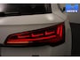 Audi Q5 50 TFSI e S Ed.|LUCHTVERING|RS-ZETELS|MATRIX|PANO|SOH86%