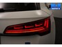 Audi Q5 50 TFSI e S Ed.|LUCHTVERING|RS-ZETELS|MATRIX|PANO|SOH86%
