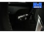 Audi Q5 50 TFSI e S edition|LUCHTVERING|RS-ZETELS|MATRIX|PANO|SOH86%