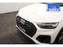 Audi Q5 50 TFSI e S edition|LUCHTVERING|RS-ZETELS|MATRIX|PANO|SOH86%