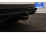 Audi Q5 50 TFSI e S edition|LUCHTVERING|RS-ZETELS|MATRIX|PANO|SOH86%