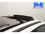 Audi Q5 50 TFSI e S edition|LUCHTVERING|RS-ZETELS|MATRIX|PANO|SOH86%