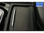 Audi Q5 50 TFSI e S Ed.|LUCHTVERING|RS-ZETELS|MATRIX|PANO|SOH86%