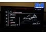 Audi Q5 50 TFSI e S edition|LUCHTVERING|RS-ZETELS|MATRIX|PANO|SOH86%