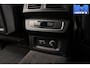 Audi Q5 50 TFSI e S Ed.|LUCHTVERING|RS-ZETELS|MATRIX|PANO|SOH86%