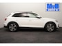 Audi Q5 50 TFSI e S edition|LUCHTVERING|RS-ZETELS|MATRIX|PANO|SOH86%