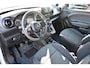 Mercedes-Benz Citan 110 CDI L1 Pro 2 Schuifdeuren, Camera, Apple Carplay/Android Auto