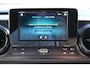 Mercedes-Benz Citan 110 CDI L1 Pro 2 Schuifdeuren, Camera, Apple Carplay/Android Auto
