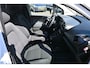 Mercedes-Benz Citan 110 CDI L1 Pro 2 Schuifdeuren, Camera, Apple Carplay/Android Auto