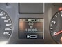 Mercedes-Benz Citan 110 CDI L1 Pro 2 Schuifdeuren, Camera, Apple Carplay/Android Auto