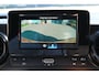 Mercedes-Benz Citan 110 CDI L1 Pro 2 Schuifdeuren, Camera, Apple Carplay/Android Auto