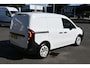 Mercedes-Benz Citan 110 CDI L1 Pro 2 Schuifdeuren, Camera, Apple Carplay/Android Auto
