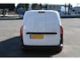 Mercedes-Benz Citan 110 CDI L1 Pro 2 Schuifdeuren, Camera, Apple Carplay/Android Auto