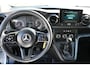 Mercedes-Benz Citan 110 CDI L1 Pro 2 Schuifdeuren, Camera, Apple Carplay/Android Auto