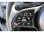 Mercedes-Benz Citan 110 CDI L1 Pro 2 Schuifdeuren, Camera, Apple Carplay/Android Auto