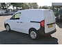 Mercedes-Benz Citan 110 CDI L1 Pro 2 Schuifdeuren, Camera, Apple Carplay/Android Auto