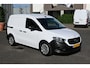Mercedes-Benz Citan 110 CDI L1 Pro 2 Schuifdeuren, Camera, Apple Carplay/Android Auto