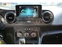 Mercedes-Benz Citan 110 CDI L1 Pro 2 Schuifdeuren, Camera, Apple Carplay/Android Auto