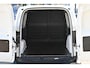 Mercedes-Benz Citan 110 CDI L1 Pro 2 Schuifdeuren, Camera, Apple Carplay/Android Auto