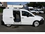Mercedes-Benz Citan 110 CDI L1 Pro 2 Schuifdeuren, Camera, Apple Carplay/Android Auto