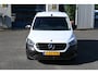 Mercedes-Benz Citan 110 CDI L1 Pro 2 Schuifdeuren, Camera, Apple Carplay/Android Auto