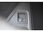 Skoda Superb Combi 1.5 TSI 204pk PHEV Edition | SoH 100% | Panoramadak | Massage | Travel Assist | Stoelverwarming