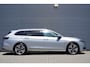 Skoda Superb Combi 1.5 TSI 204pk PHEV Edition | SoH 100% | Panoramadak | Massage | Travel Assist | Stoelverwarming