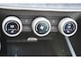 Skoda Superb Combi 1.5 TSI 204pk PHEV Edition | SoH 100% | Panoramadak | Massage | Travel Assist | Stoelverwarming