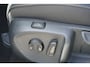 Skoda Superb Combi 1.5 TSI 204pk PHEV Edition | SoH 100% | Panoramadak | Massage | Travel Assist | Stoelverwarming