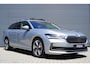 Skoda Superb Combi 1.5 TSI 204pk PHEV Edition | SoH 100% | Panoramadak | Massage | Travel Assist | Stoelverwarming