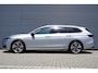 Skoda Superb Combi 1.5 TSI 204pk PHEV Edition | SoH 100% | Panoramadak | Massage | Travel Assist | Stoelverwarming