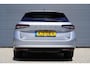 Skoda Superb Combi 1.5 TSI 204pk PHEV Edition | SoH 100% | Panoramadak | Massage | Travel Assist | Stoelverwarming