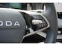 Skoda Superb Combi 1.5 TSI 204pk PHEV Edition | SoH 100% | Panoramadak | Massage | Travel Assist | Stoelverwarming