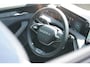 Skoda Superb Combi 1.5 TSI 204pk PHEV Edition | SoH 100% | Panoramadak | Massage | Travel Assist | Stoelverwarming