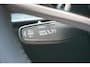 Skoda Superb Combi 1.5 TSI 204pk PHEV Edition | SoH 100% | Panoramadak | Massage | Travel Assist | Stoelverwarming
